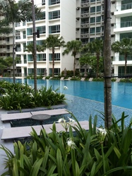 Waterfront Waves (D16), Condominium #375548581